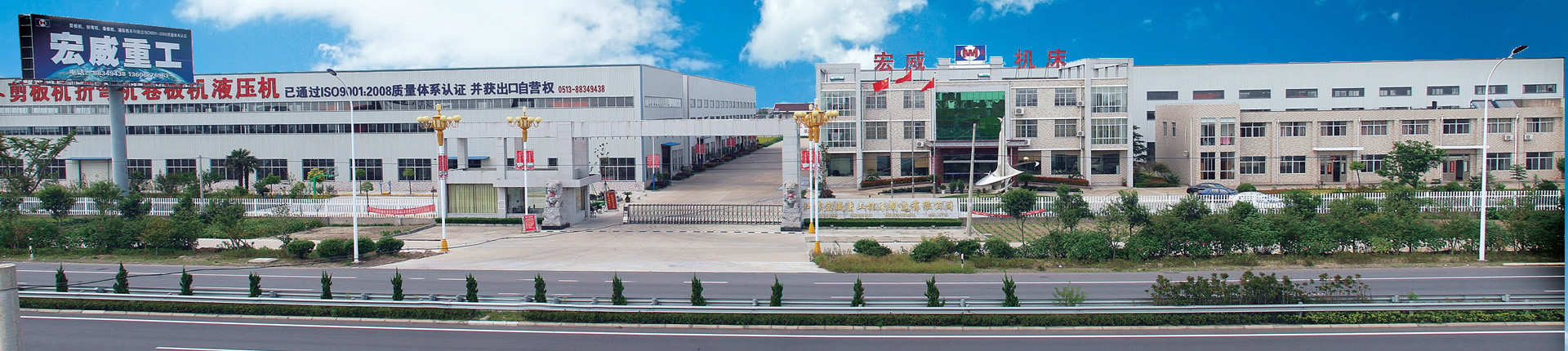 拖拉機(jī)廠(chǎng)家