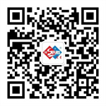 農(nóng)業(yè)裝備