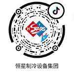 拖拉機(jī)
